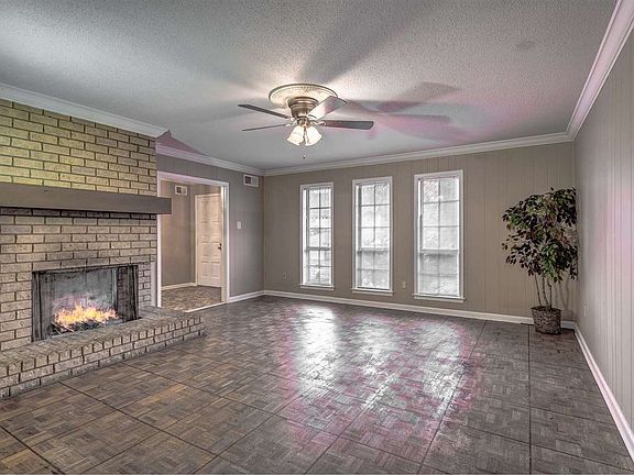 2nd image of 5144 Battle Creek Dr