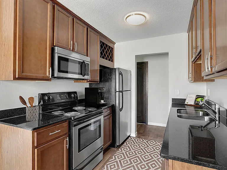 Jade Lane Estates — Photo 10