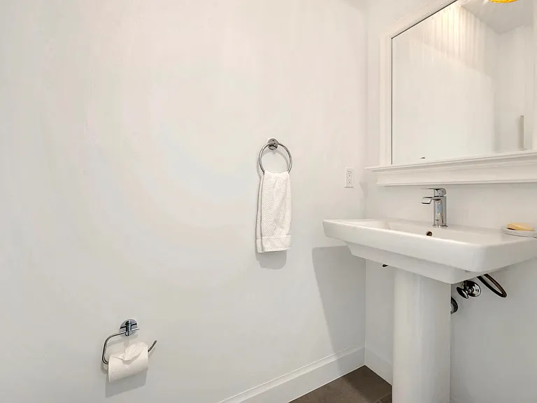 1125 Central Ave #477 — Photo 16