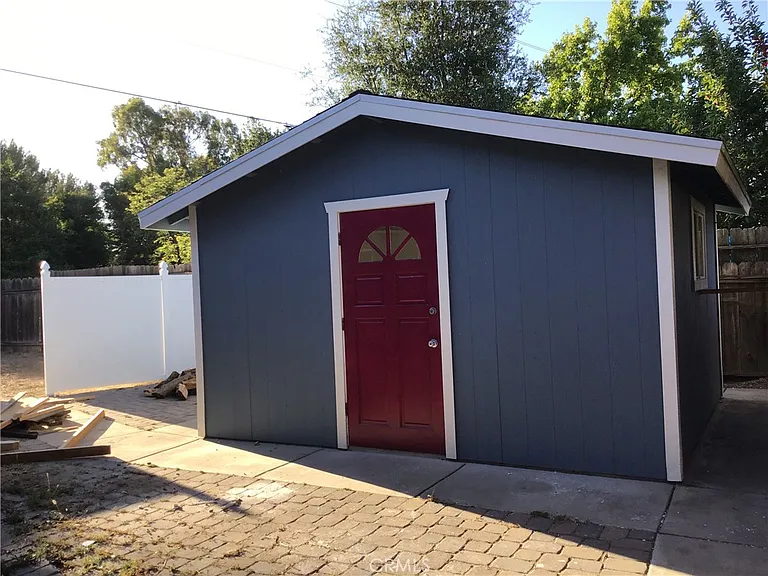 1480 Godell St — Photo 24