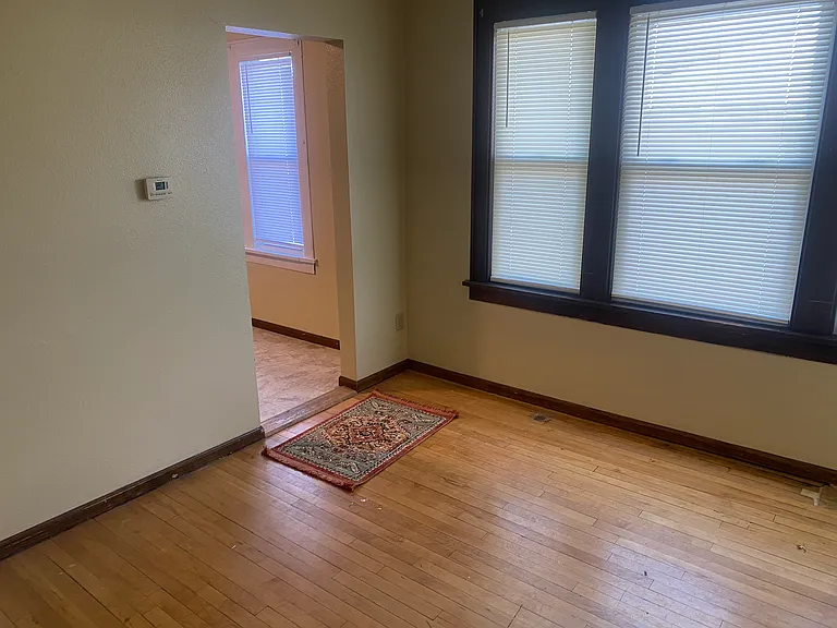 2306 Glenwood Ave #5 — Photo 20