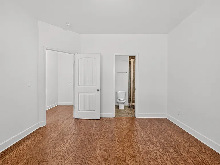 2116D Acklen Ave — Photo 14