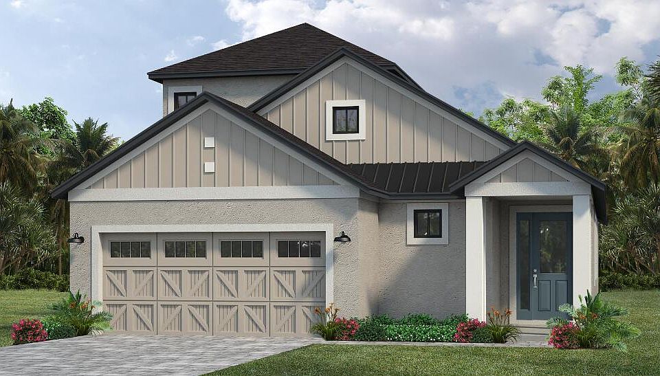 1st image of 2608 Pangea Cir