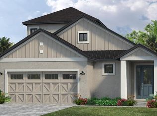 2608 Pangea Cir, Melbourne, FL 32940