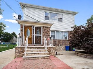 3926 Clearview Expy FLOOR 2, Bayside, NY 11361