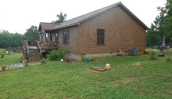 5th image of 1210 Madison 6555 St #6555