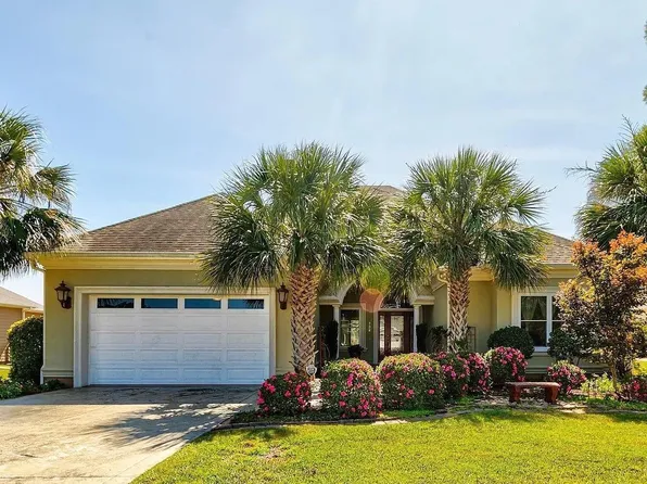 732 Jade Dr, Myrtle Beach, SC 29579