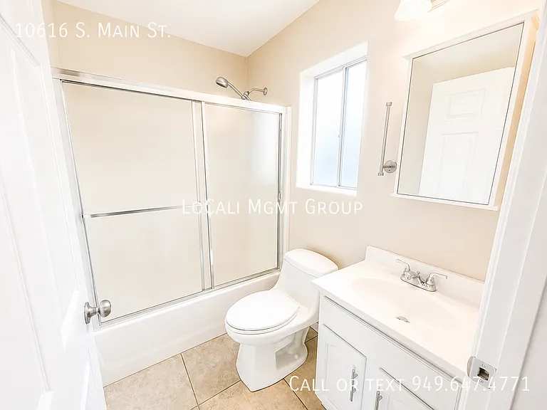 10616 S Main St — Photo 13