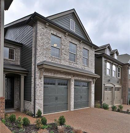 2nd image of 924 Silkwood Circle 14 Lot 15