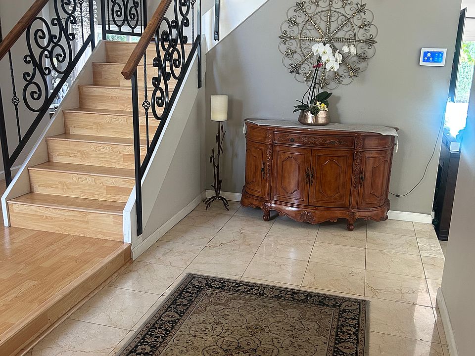 1st image of 7067 Anjou Creek Cir
