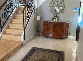 7067 Anjou Creek Cir, San Jose, CA 95120