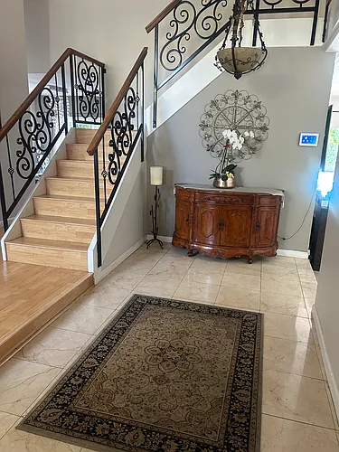 7067 Anjou Creek Cir Photo 1