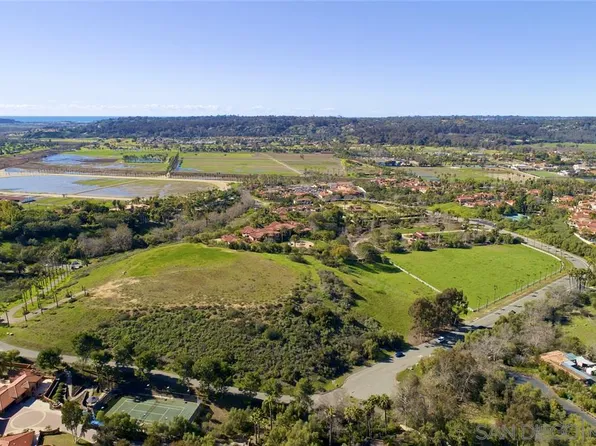 5872 Rancho Diegueno Lot 15, Rancho Santa Fe, CA 92067