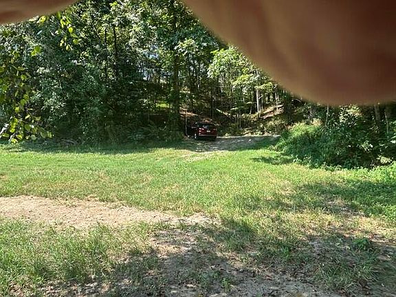 8th image of 0 Elbert Shepherd Rd