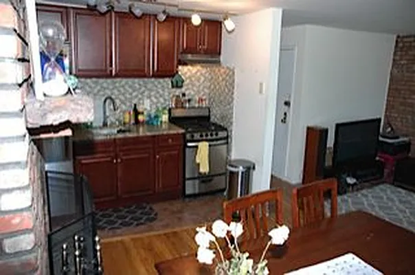 Rented by Boerum Hill Realty | media 55