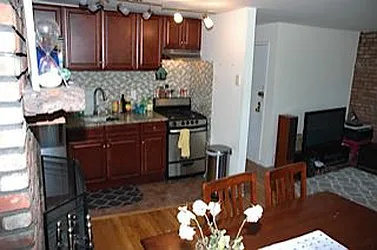 Rented by Boerum Hill Realty