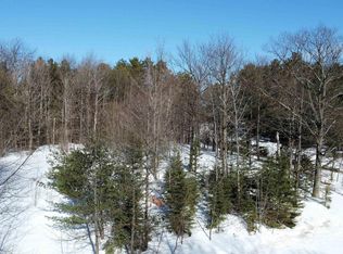 510 Bishop Woods Rd, Marquette, MI 49855