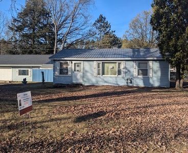 8840 W Ludington Dr, Lake, MI, 48632