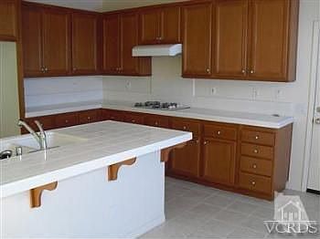 2nd image of 6691 Pinnacle Way