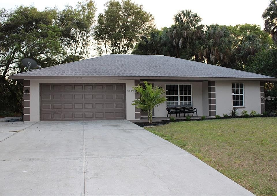 1st image of 4449 Towton Ln