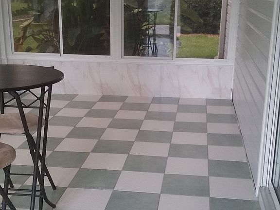 3rd image of 9557 SE 173rd Ln