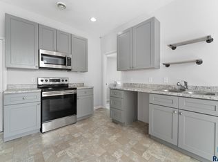 1509 E 12th St, Sioux Falls, SD 57103