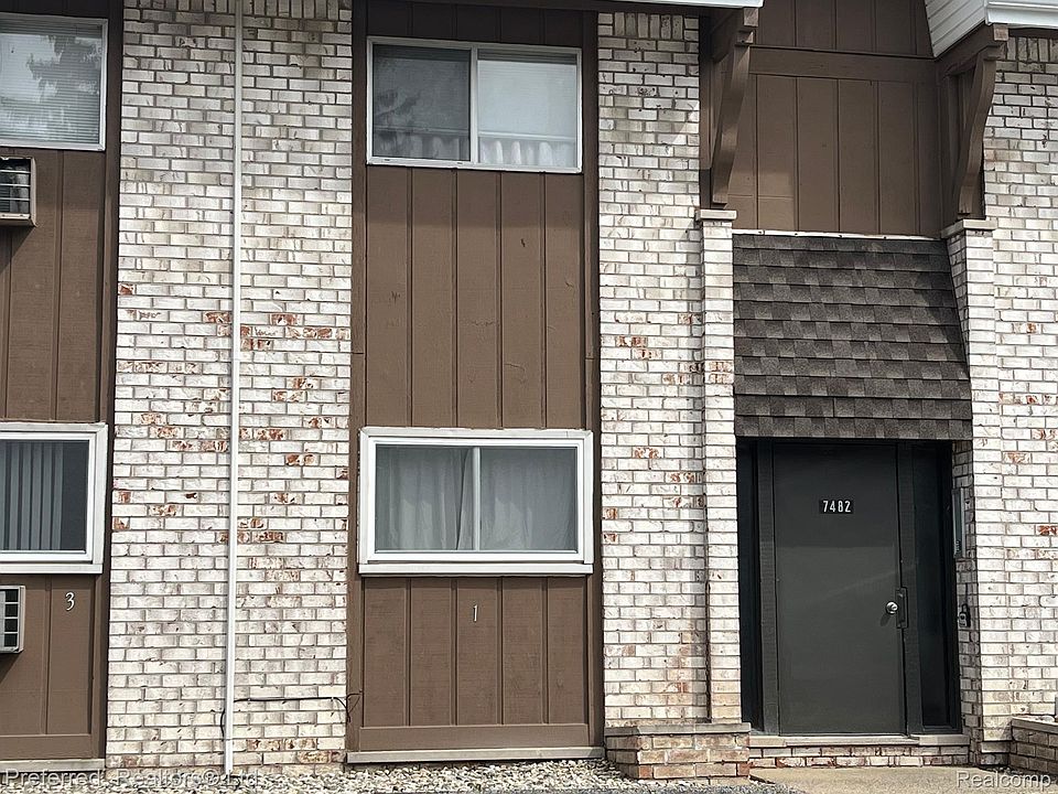 1st image of 7482 Woodview St APT 1