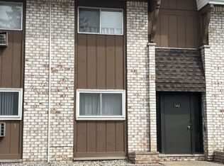 7482 Woodview St APT 1, Westland, MI 48185
