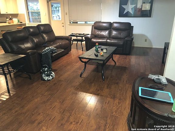 2nd image of 3103 Renker Dr