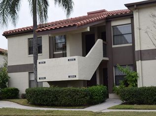 3214 Candle Ridge Dr #201, Orlando, FL 32822