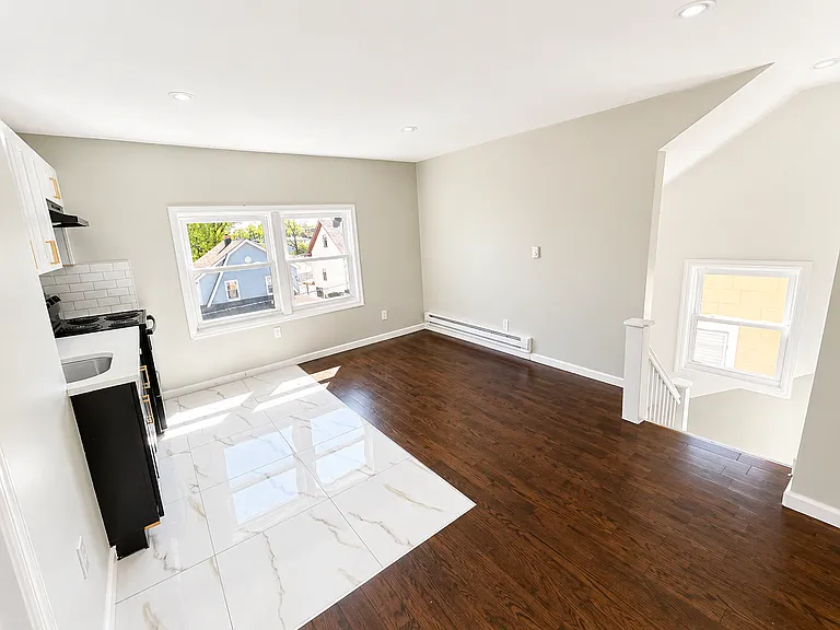 83 Lindsley Ave #3 — Photo 7
