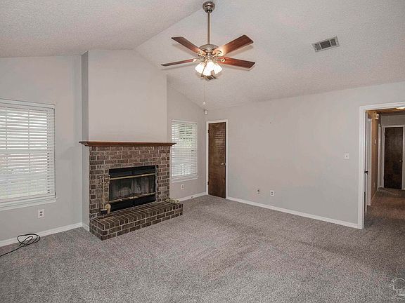 5th image of 6536 Memphis Ave