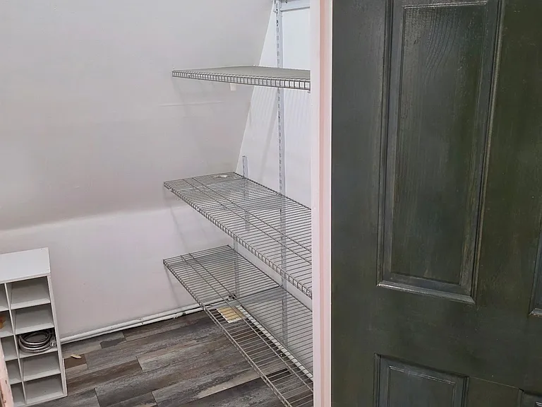 164 Springdale Ave #3 — Photo 6