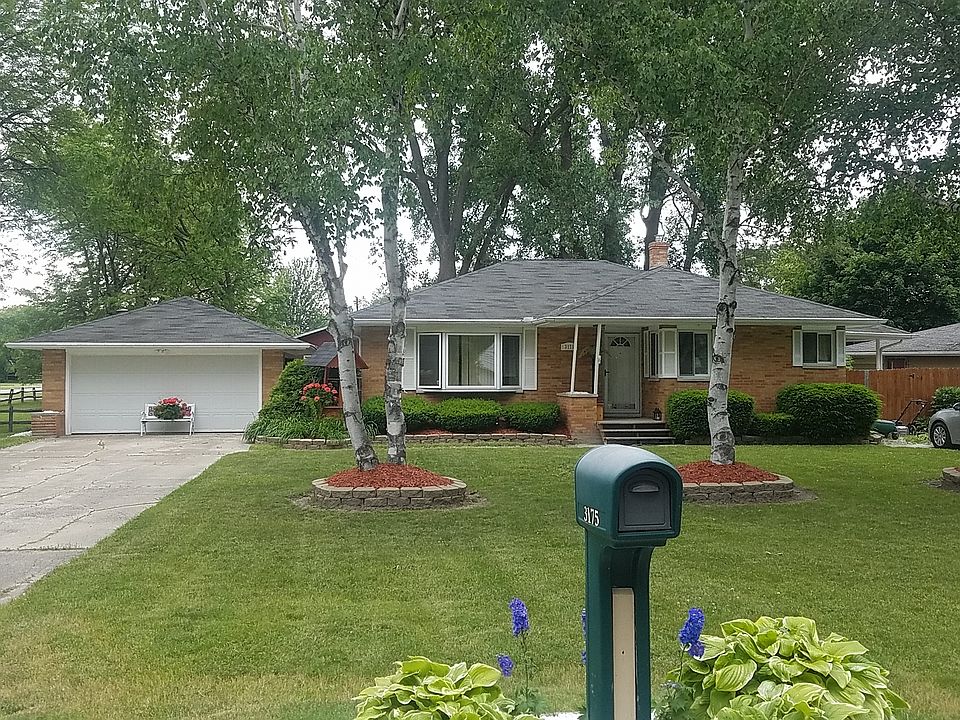 1st image of 3175 Meyer Pl