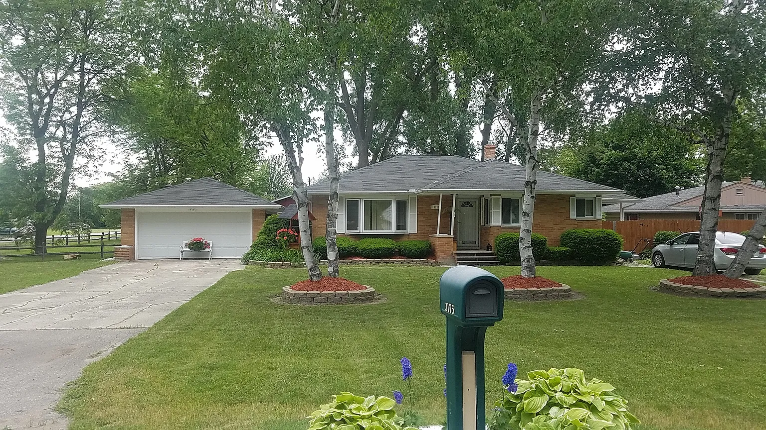 3175 Meyer Pl photo 1
