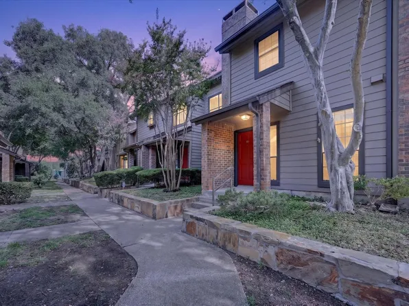 9910 Royal Ln #508, Dallas, TX 75231