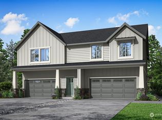 4150 S Waters Edge Way, Ridgefield, WA 98642