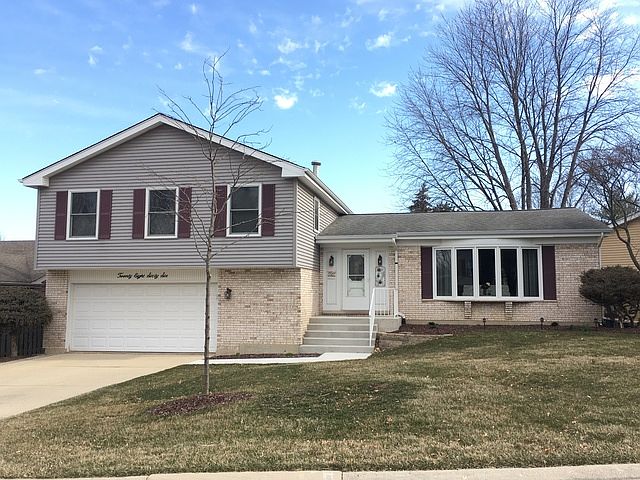 1st image of 2866 Saint Anton Ct