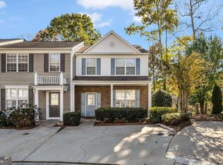 9165 Nesbit Ferry Rd LOT 29, Johns Creek, GA 30022