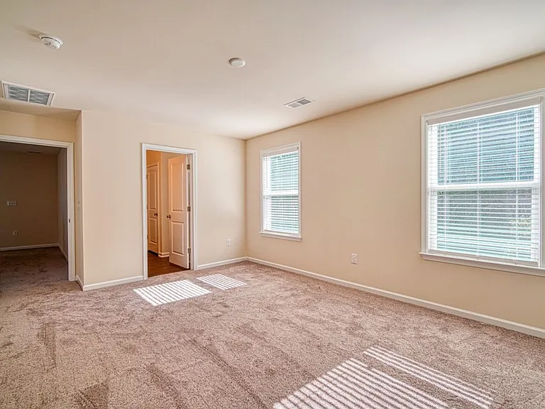 580 Millsgate Cir — Photo 19