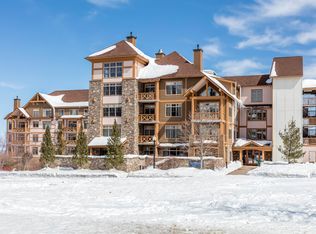 78 Middle Ridge Rd UNIT 102, South Londonderry, VT 05155