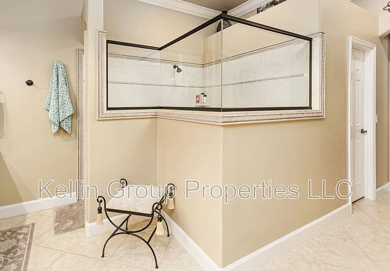 1229 Lake Deeson Woods Ln — Photo 24