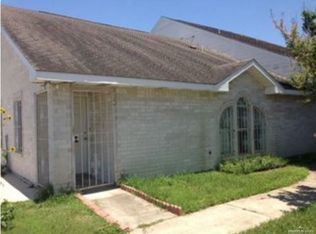 2409 N I St APT G, McAllen, TX 78501