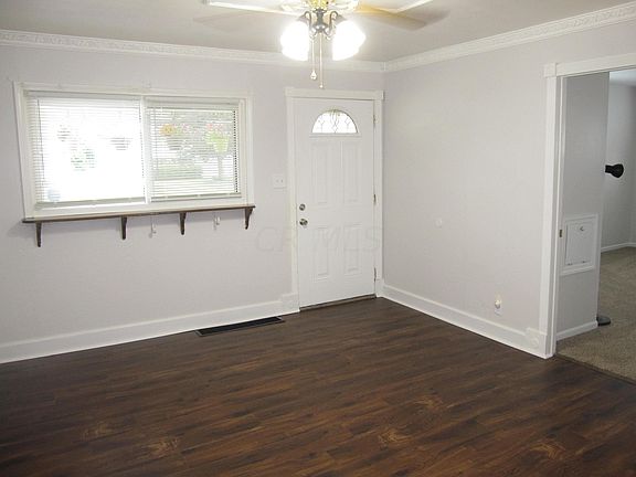 5th image of 4407 Kumler Dr