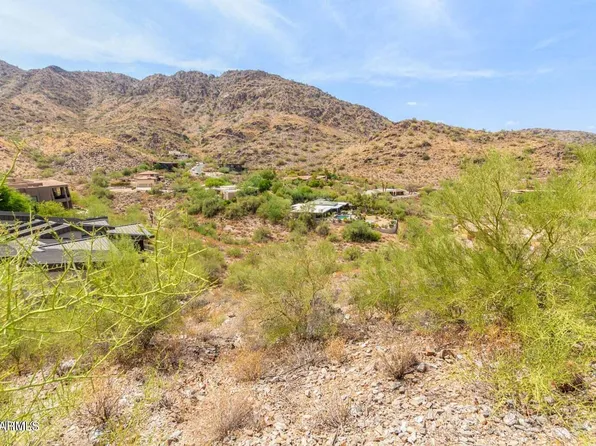 4600 E WHITE Drive E #24, Paradise Valley, AZ 85253