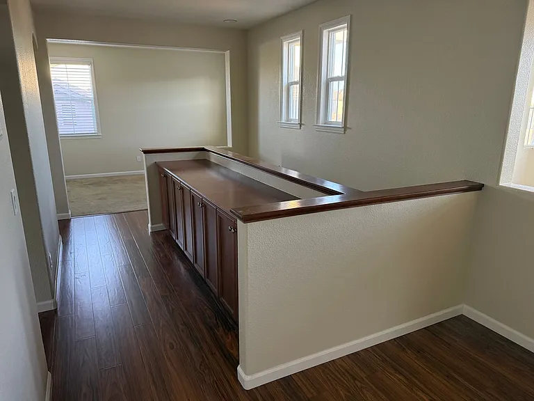 5107 Fern Ridge Cir — Photo 11
