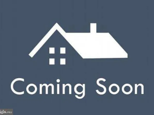 8508 Hillview Rd, Landover, MD 20785