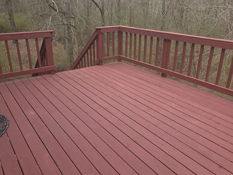 1923 Wedgewood Dr #1 — Photo 7