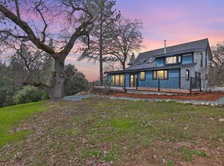 7900 Shenandoah Ln, Somerset, CA 95684