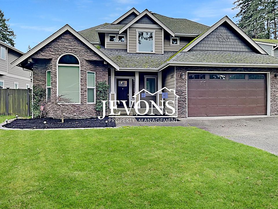 1st image of 11818 Interlaaken Dr SW